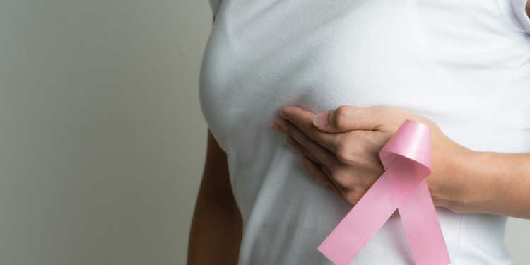 Uzmanı Uyardı! 50 Yaş Sonrası Bu Hastalıkta Risk Artıyor