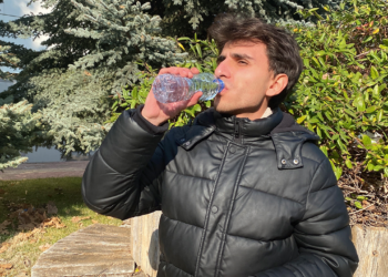 Uzmanı Uyardı! Grip ve Yorgunluğu Tetikleyen Davranış Ne?