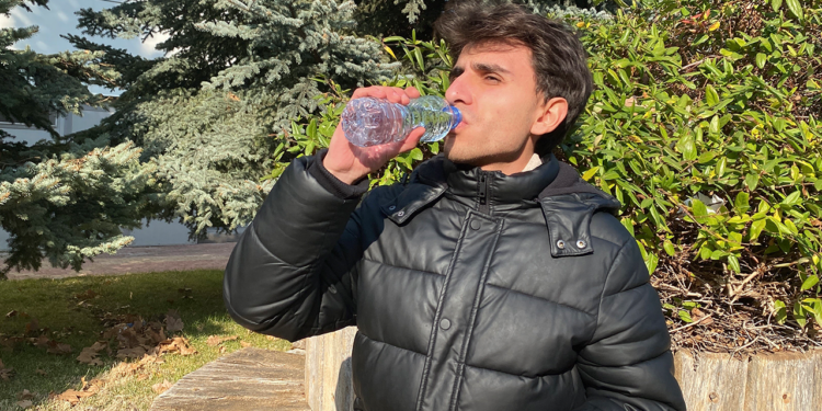 Uzmanı Uyardı! Grip ve Yorgunluğu Tetikleyen Davranış Ne?