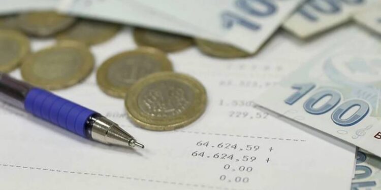 Vergi Denetim Kurulu Başkanlığı'ndan 'Sahte Belgeyle Mücadele Stratejisi ve KURGAN Rehberi'