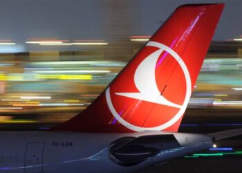 Vize işlemi kimler için geçerli olacak?