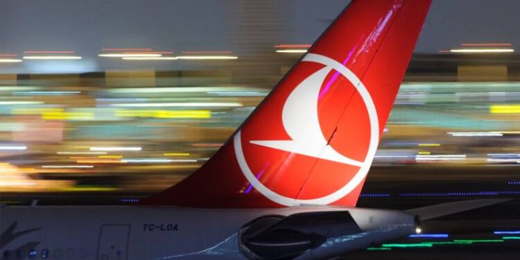 Vize işlemi kimler için geçerli olacak?