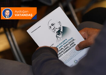 Vuslatın ardından: Hizmet Hareketi’nde sessiz dönüşüm