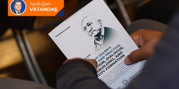 Vuslatın ardından: Hizmet Hareketi’nde sessiz dönüşüm