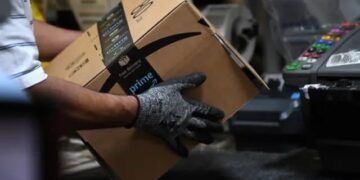 WSJ: Amazon 30 bin kişiyi işten çıkaracak