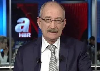 Yandaş gazeteci İBB iddianamesi için ‘tarih’ verdi