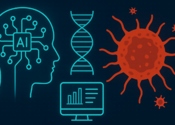 Yapay Zekâ Kansere Çare Olabilir Mi? 2025 İtibarıyla Umut Veren Gelişmelerin Soğukkanlı Analizi