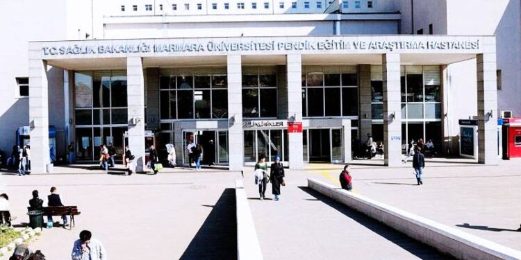 Yapılmayan ameliyatları sisteme yapılmış gibi kaydedip para kazanıyorlar