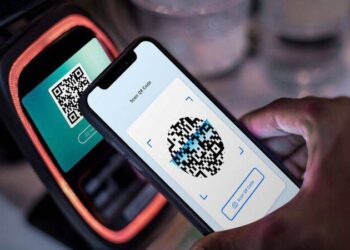 Yasa dışı bahis çetelerinin POS / QR oyunu!