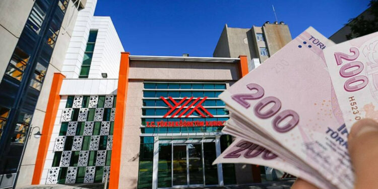 Yeni Vergi Paketi Herkesi Etkileyecek! Artık Vakıf Üniversitelerinin Ücretlerini YÖK Belirleyecek