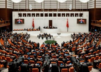 Yeni ekonomi paketinin ayrıntıları belli oldu