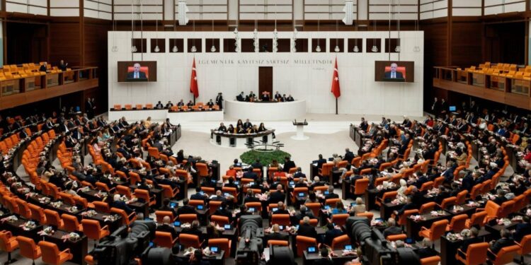 Yeni ekonomi paketinin ayrıntıları belli oldu