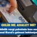 Yeni vergi paketi kimleri nasıl etkileyecek?