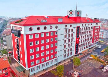 “Yenidoğan Çetesi” soruşturması kapsamında TMSF’ye devredilen, eski Sağlık Bakanı Mehmet Müezzinoğlu’na ait Avcılar Hospital satıldı