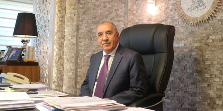 Yerleşik sorunlar, sendikaların artık büyük resmi önlerine koyarak yeniden gözden geçirmelerine, “Yeni Nesil Emek Yasası”na zorlamaktadır