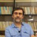 Yönetmen Alper: 'Silah bırakın' deniliyorsa siyaset kanalları açılmalı