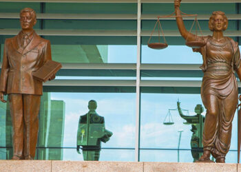 Yüksek Yargı Zirvesi Başlıyor... O Şehirde Yapılacak