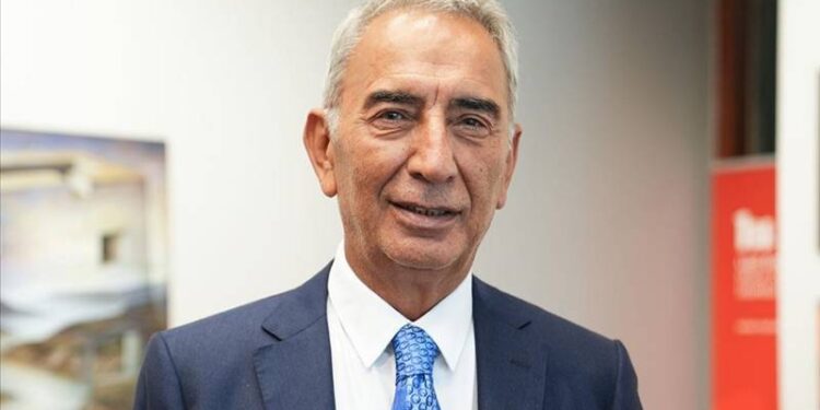 Yüksek faiz ve enflasyon sarmalı tüm üretim zincirini baskılıyor