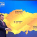 Yüzyılın Konut Projesi Başlıyor... Bakan Kurum Tüm Detayları Açıkladı!