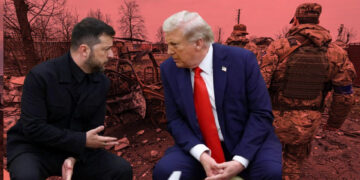 Zelenskiy ABD Yolcusu! Ana Gündem Ukrayna'nın Yeniden İnşası