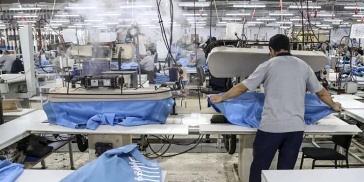 Asgari ücret maratonu Danışma Kurulu’nun toplantısıyla başlıyor