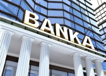 Yandaşların bir bankası daha olacak: Türkiye’nin 23 yıllık bankası satışa çıkarıldı