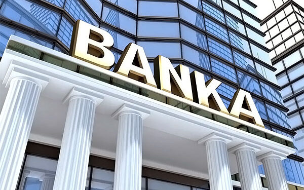 Yandaşların bir bankası daha olacak: Türkiye’nin 23 yıllık bankası satışa çıkarıldı