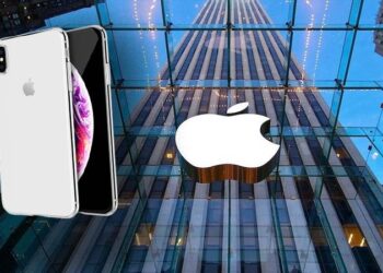 iPhone fiyat endeksinde Türkiye zirvede: ABD'nin iki katı
