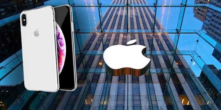 iPhone fiyat endeksinde Türkiye zirvede: ABD'nin iki katı