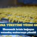 Ekonomik krizle boğuşan vatandaş makarnaya yöneldi: Türkiye’de makarna tüketimi yüzde 66 arttı