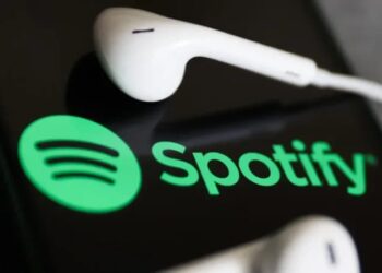 Spotify, Türkiye abonelik fiyatlarına zam