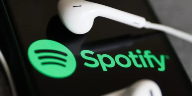 Spotify, Türkiye abonelik fiyatlarına zam