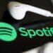 Spotify, Türkiye abonelik fiyatlarına zam