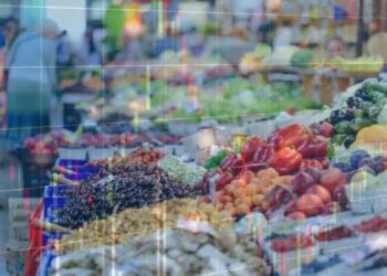 TÜİK duyurdu: Enflasyon hesap sistemi değişecek