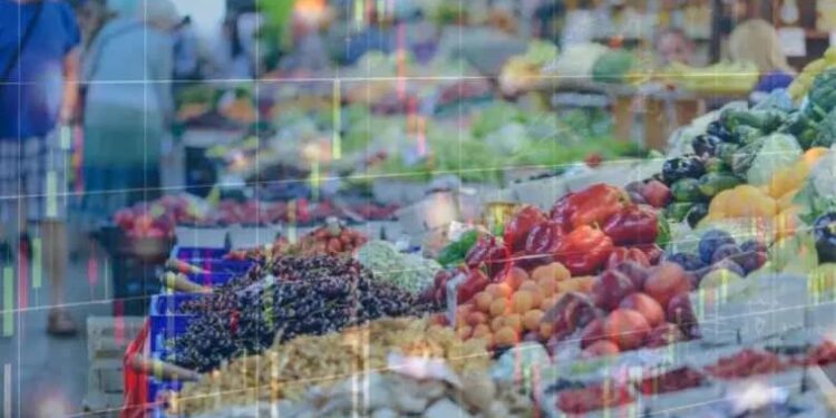 TÜİK duyurdu: Enflasyon hesap sistemi değişecek