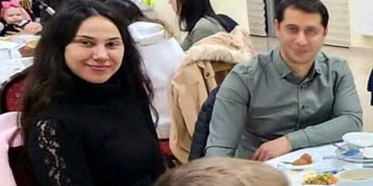 ‘Delil karartma’ iddiasıyla 2 polise dava açıldı!