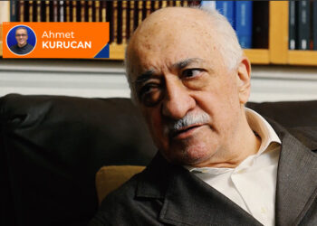 ‘Karanlık’ çağdan geçerken en güçlü silahımız ne?