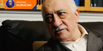 ‘Karanlık’ çağdan geçerken en güçlü silahımız ne?