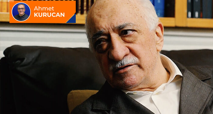 ‘Karanlık’ çağdan geçerken en güçlü silahımız ne?