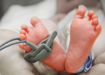 ‘Tüm Tedavilere Rağmen Kalıcı Görme Kaybı Gelişebilmektedir’