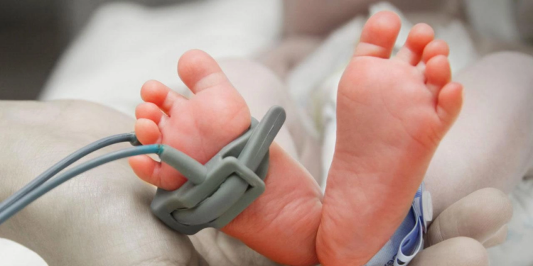 ‘Tüm Tedavilere Rağmen Kalıcı Görme Kaybı Gelişebilmektedir’