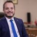 ‘Varlık fonunu kurdular, oradan peşkeş çekiyorlar, satıyorlar’ diye bir algı var, daha satmak nasip olmadı