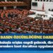 11. Yargı Paketi’nin ayrıntıları: Türkiye’de mahkeme kararı olmadan içerik kaldırılabilecek, direnç gösterenlere bant daraltma uygulanacak