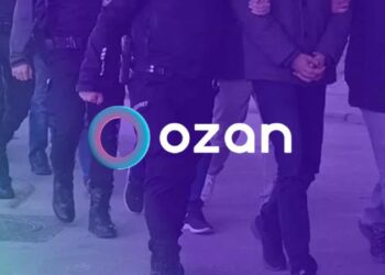 11 gözaltı kararı verildi, şüphelilerin bazı mallarına el konuldu