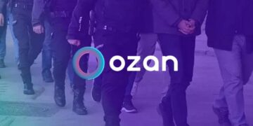 11 gözaltı kararı verildi, şüphelilerin bazı mallarına el konuldu