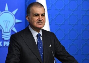 11'inci Yargı Paketi 28 Kasım'da Meclis’e sunulacak