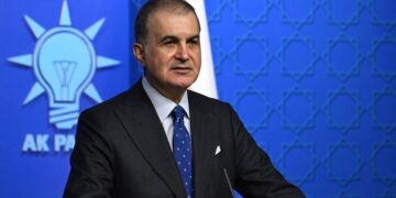 11'inci Yargı Paketi 28 Kasım'da Meclis’e sunulacak