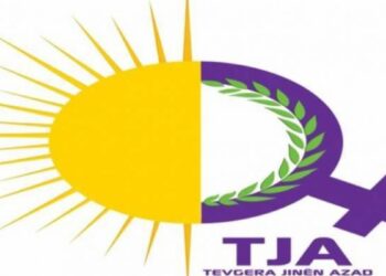 TJA: 11’inci Yargı Paketi geri çekilmeli, entegrasyon yasaları gündeme alınmalı