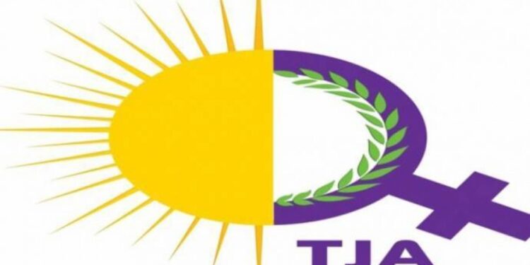 TJA: 11’inci Yargı Paketi geri çekilmeli, entegrasyon yasaları gündeme alınmalı