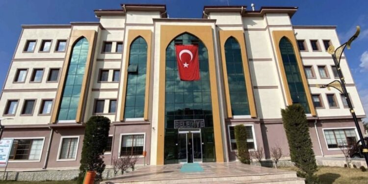 MHP’li belediye hakkında inceleme başlatıldı